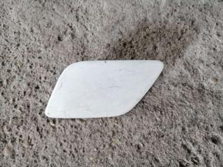 заглушка под омыватель фары Audi A6 4F/C6 2006, 4F0955275