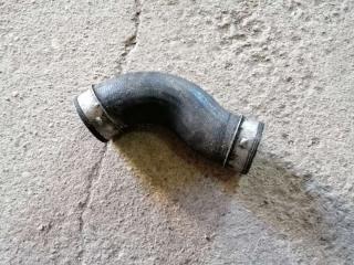 патрубок интеркулера Volkswagen Touran 1 поколение 2005, TDi, дизель, 1K0145838D