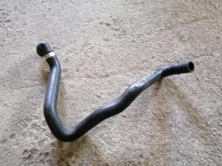 патрубок радиатора Audi A4 B5 [рестайлинг] 2000, 8D0819373M