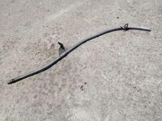 трубка масляного щупа Skoda Superb 2 поколение 2009, 3.6 л., бензин, 03H115629D