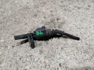 датчик ABS Audi A3 8P [рестайлинг] 2006, 7H0927804