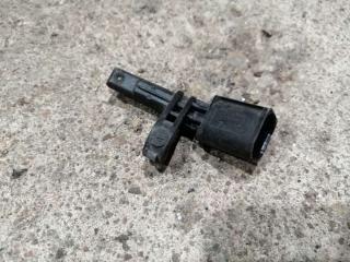 датчик ABS Audi A3 8P [рестайлинг] 2006, 7H0927804