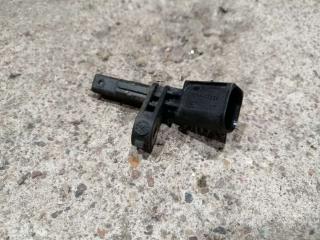 датчик ABS Audi A3 8P [рестайлинг] 2006, 7H0927804