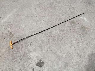 щуп двигателя Skoda Superb 2 поколение 2009, 3.6 л., бензин, 022115607AD