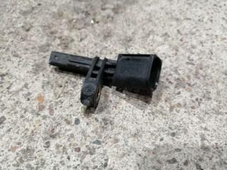 датчик ABS Audi A3 8P [рестайлинг] 2006, 7H0927804