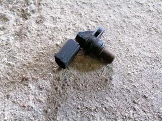 датчик распредвала Audi A6 4F/C6 2006, 3.0 л., TDi, дизель, 06E905183