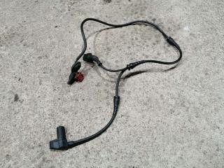 датчик ABS Audi A6 4B/C5 [рестайлинг] 2004, 4B0927803B