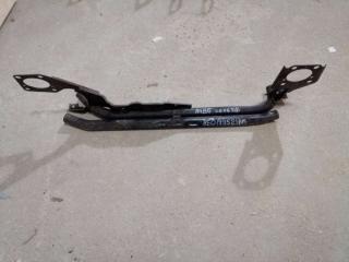 труба интеркулера Audi A4 B6 2004, 2.5 л., TDi, дизель, 8E0199521BM