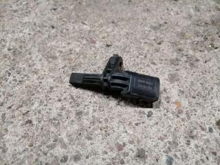 датчик ABS Audi A3 8P [рестайлинг] 2006, 7H0927804