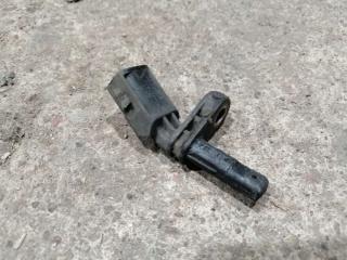 датчик ABS Skoda Superb 2 поколение 2009, 3.6 л., бензин, 7H0927804