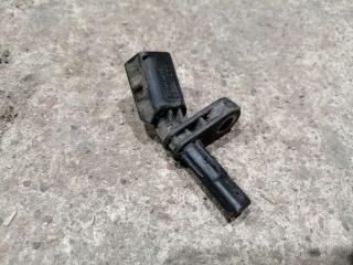 датчик ABS Skoda Superb 2 поколение 2009, 3.6 л., бензин, 7H0927804