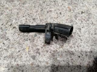 датчик ABS Audi A3 8P [рестайлинг] 2006, 1K0927807