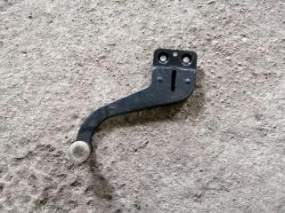 ролик двери сдвижной Volkswagen Transporter T5 2006, 7H0843436E