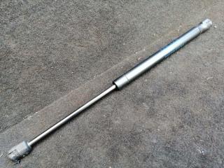 амортизатор капота Audi A8 D3 [рестайлинг] 2007, 4.2 л., дизель, 4E0823359D