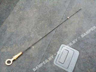 щуп двигателя Volkswagen Golf 4 поколение 1999, 1.9 л., TDi, дизель, 038115611B