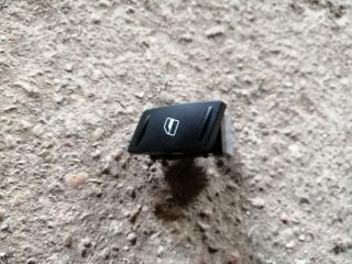 кнопка стеклоподъемника Skoda Yeti 1 поколение 2012, 2.0 л., дизель, 1Z0959855