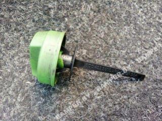 крышка бачка гидроусилителя Audi A4 B6 2005, 8D0422361C