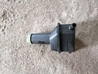 бачок гидроусилителя Volkswagen Sharan 1 поколение 1998, 7M0422372A