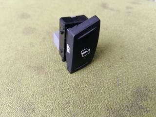 кнопка стеклоподъемника Skoda Octavia 2 поколение (A5) [рестайлинг] 2009, 1Z0959855