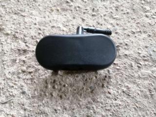 форсунка омывателя лобового стекла Audi A3 8P [рестайлинг] 2006, 8P0955987C