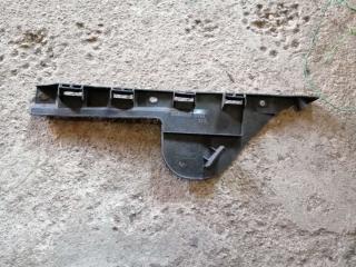 Крепление бампера заднего Volkswagen Sharan 1 поколение [рестайлинг] 2003, 7M3807394