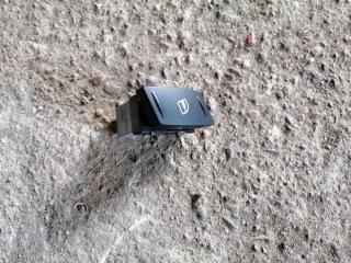 кнопка стеклоподъемника Skoda Yeti 1 поколение 2012, 2.0 л., дизель, 1Z0959855