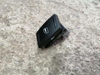 кнопка стеклоподъемника Skoda Yeti 1 поколение 2011, 1.2 л., бензин, 1Z0959856