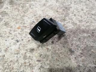 кнопка стеклоподъемника Skoda Yeti 1 поколение 2011, 1.2 л., бензин, 1Z0959855