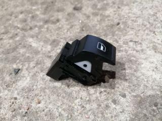 кнопка стеклоподъемника Volkswagen Touareg 1 поколение 2005, 7L6959855