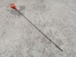 щуп двигателя Skoda Superb 2 поколение 2012, 2.0 л., дизель, 03L115611T