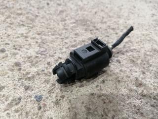 датчик температуры Skoda Superb 2 поколение 2012, 2.0 л., дизель, 8Z0820535