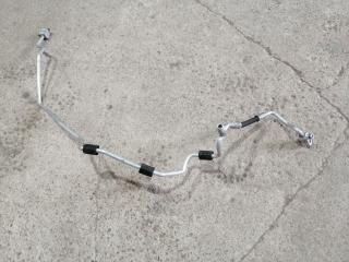 трубка кондиционера Skoda Yeti 1 поколение [рестайлинг] 2016, 1.2 л., TSI, бензин, АКПП, 1K0820741CS