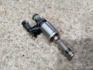 форсунка Skoda Yeti 1 поколение [рестайлинг] 2016, 1.2 л., TSI, бензин, АКПП, 04E906036Q