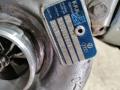 турбина Volkswagen Tiguan 1 поколение 2008, 2.0 л., дизель, 03L253019T - фото №6