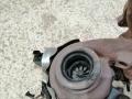 турбина Volkswagen Tiguan 1 поколение 2008, 2.0 л., дизель, 03L253019T - фото №8
