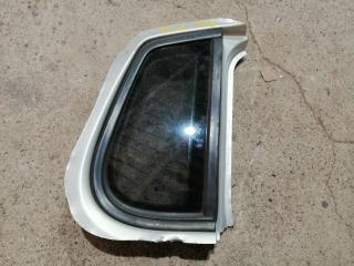 стекло кузовное боковое правое Volkswagen Tiguan 1 поколение 2008, 2.0 л., дизель, 5N0845042NVB