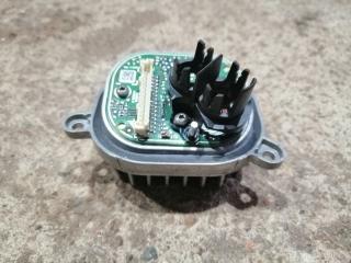 блок управления светом Audi A4 B9 2016, 1.4 л., бензин