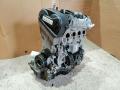 двигатель Audi A4 B9 2016, 1.4 л., бензин, CVNA, 04E100033N - фото №2