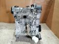 двигатель Audi A4 B9 2016, 1.4 л., бензин, CVNA, 04E100033N - фото №8