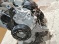двигатель Audi A4 B9 2016, 1.4 л., бензин, CVNA, 04E100033N - фото №10