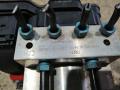 блок ABS Audi A4 B9 2016, 1.4 л., бензин, 8W0614517G - фото №3
