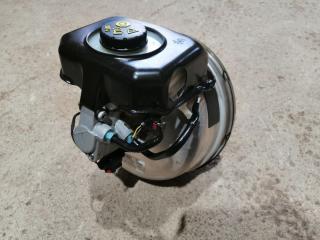 вакуумный усилитель тормозов Audi A4 B9 2016, 1.4 л., бензин, 8W0612103B, 8W0612107