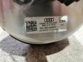 вакуумный усилитель тормозов Audi A4 B9 2016, 1.4 л., бензин, 8W0612103B, 8W0612107 - фото №4