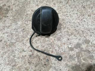 пробка топливного бака Audi A4 B9 2016, 1.4 л., бензин, 5WA407621D