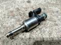 форсунка Audi A4 B9 2016, 1.4 л., бензин, 04E906036Q - фото №2