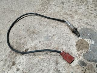 лямбда-зонд Audi A4 B9 2016, 1.4 л., бензин, 8W0906265A