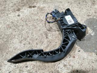 педаль Audi A4 B9 2016, 1.4 л., бензин, 8W1723523