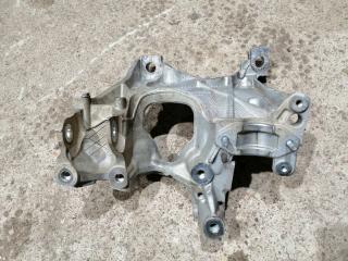 кронштейн двигателя Audi A4 B9 2016, 1.4 л., бензин, 8W0399296E