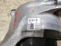 подушка крепления двигателя Audi A4 B9 2016, 1.4 л., бензин, 8W0199371BF - фото №5