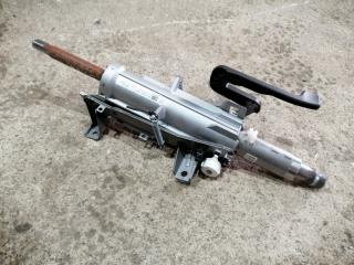 рулевая колонка Audi A4 B9 2016, 1.4 л., бензин, 8W0419501